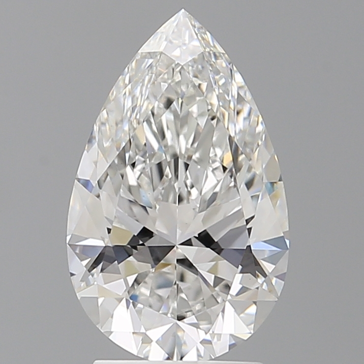 2.56carat, E color, VVS2 clarity, 0 cut, EX polish, EX symmetry, NON fluorescence, IGI lab, 802612943 certificate, lab grown, diamond