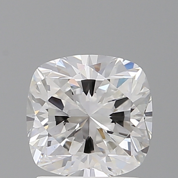 1.60carat, E color, VS1 clarity, 0 cut, EX polish, EX symmetry, NON fluorescence, IGI lab, 802612983 certificate, lab grown, diamond