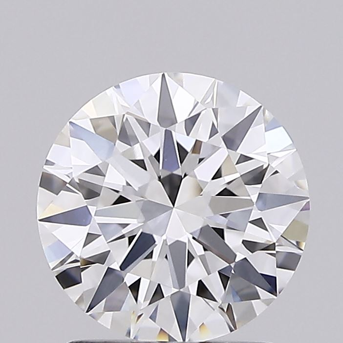 1.59carat, E color, VVS2 clarity, ID cut, EX polish, EX symmetry, NON fluorescence, IGI lab, 807622271 certificate, lab grown, diamond