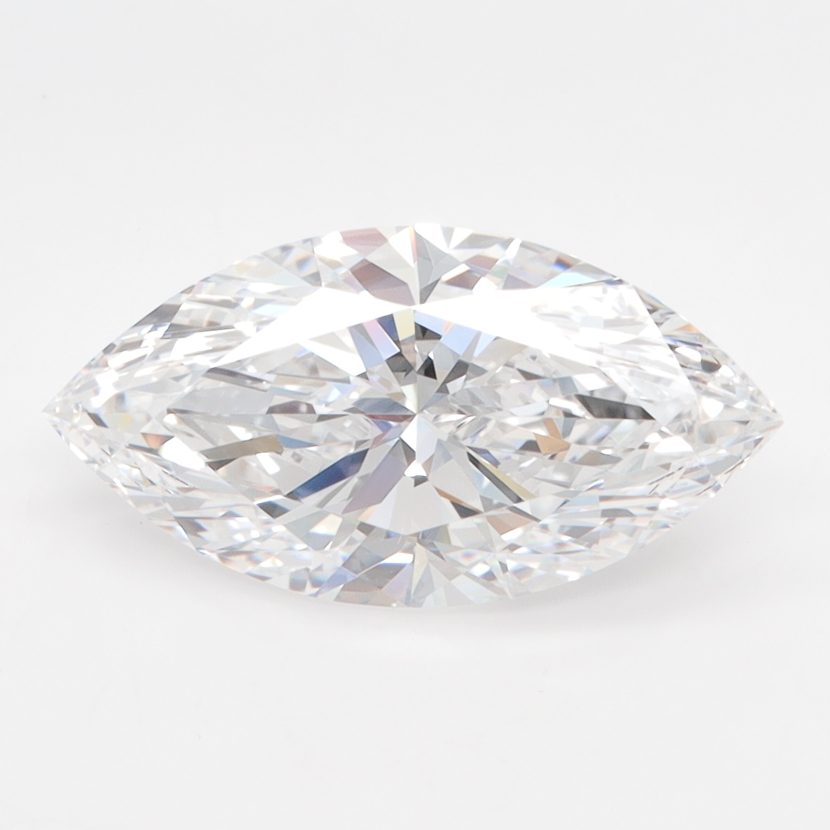 3.01carat, D color, VVS1 clarity, 0 cut, EX polish, EX symmetry, NON fluorescence, IGI lab, 807639336 certificate, lab grown, diamond