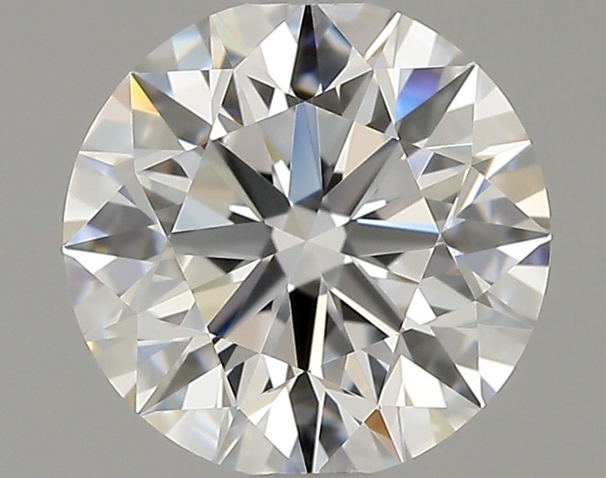 1.50carat, E color, VVS2 clarity, ID cut, EX polish, EX symmetry, NON fluorescence, IGI lab, 807690881 certificate, lab grown, diamond