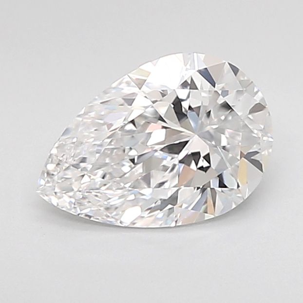 1.00carat, D color, VVS1 clarity, 0 cut, EX polish, EX symmetry, NON fluorescence, IGI lab, 818640105 certificate, lab grown, diamond