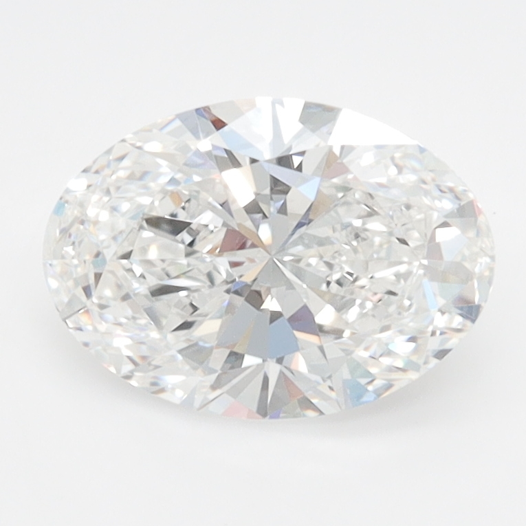 1.50carat, F color, FL clarity, 0 cut, EX polish, EX symmetry, NON fluorescence, IGI lab, 818654386 certificate, lab grown, diamond