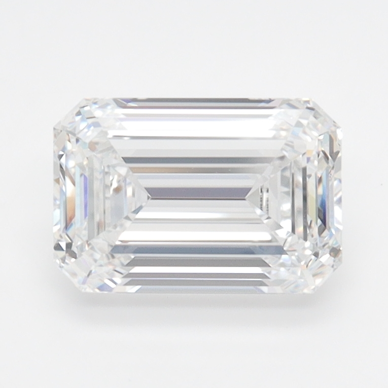 1.53carat, D color, FL clarity, 0 cut, EX polish, EX symmetry, NON fluorescence, IGI lab, 818654438 certificate, lab grown, diamond