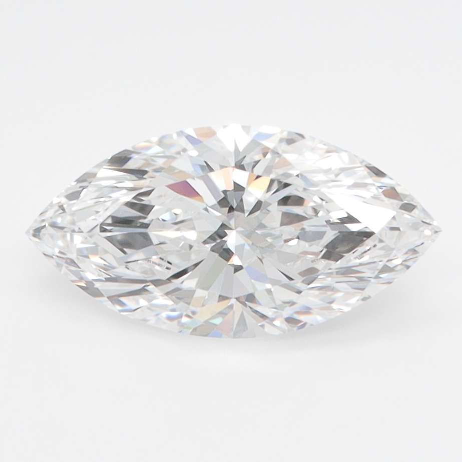 1.51carat, D color, FL clarity, 0 cut, EX polish, EX symmetry, NON fluorescence, IGI lab, 818654439 certificate, lab grown, diamond