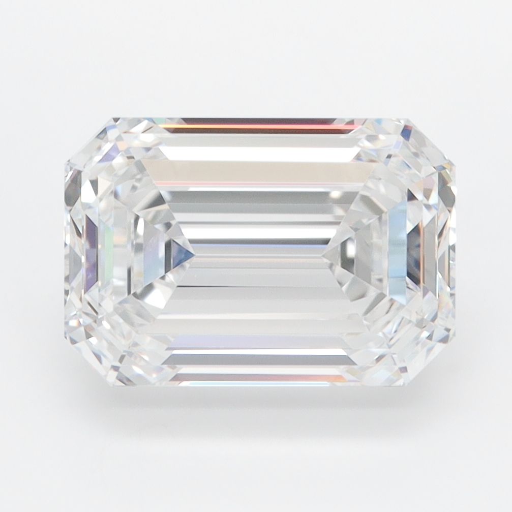3.01carat, D color, FL clarity, 0 cut, EX polish, EX symmetry, NON fluorescence, IGI lab, 821641248 certificate, lab grown, diamond