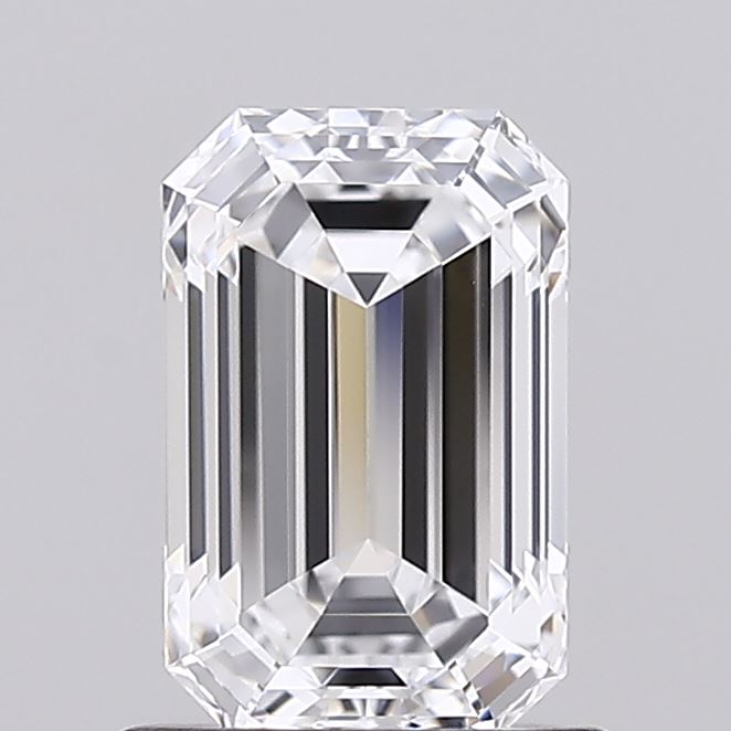 1.00carat, D color, FL clarity, 0 cut, EX polish, EX symmetry, NON fluorescence, IGI lab, 823694870 certificate, lab grown, diamond