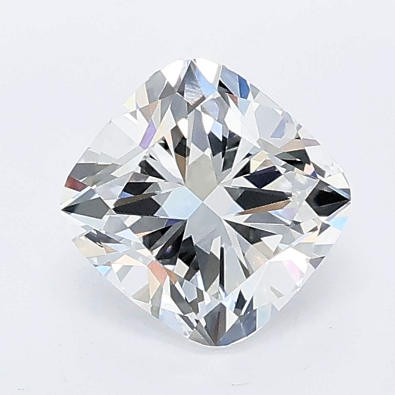 1.02carat, D color, VVS2 clarity, 0 cut, EX polish, EX symmetry, NON fluorescence, IGI lab, 825647197 certificate, lab grown, diamond
