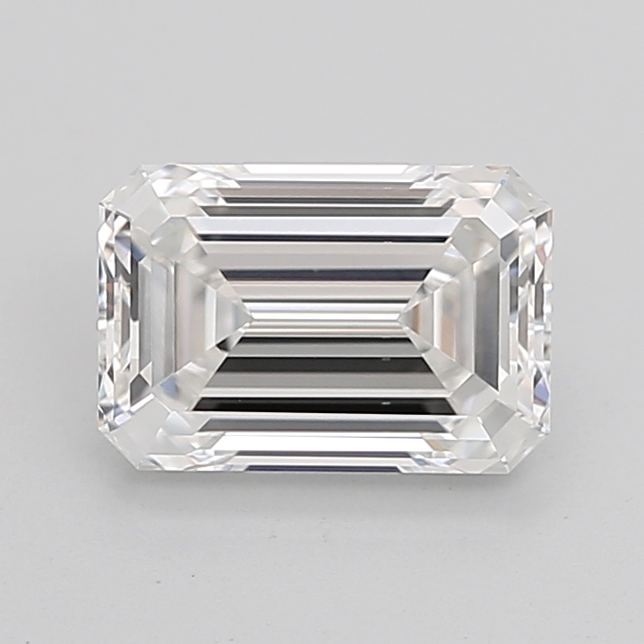 2.04carat, E color, VVS2 clarity, 0 cut, EX polish, EX symmetry, NON fluorescence, IGI lab, 828674338 certificate, lab grown, diamond