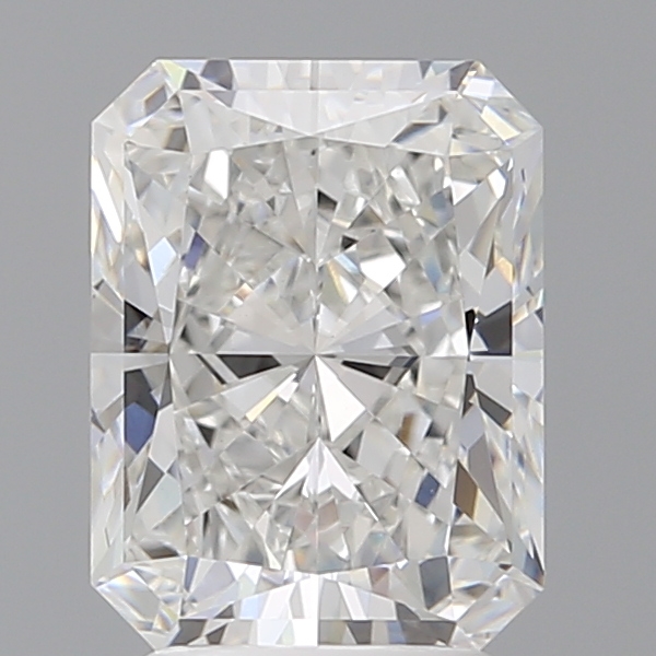 3.06carat, D color, VVS2 clarity, 0 cut, EX polish, EX symmetry, NON fluorescence, IGI lab, 829614987 certificate, lab grown, diamond