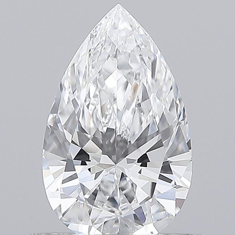 0.58carat, D color, VS1 clarity, 0 cut, VG polish, VG symmetry, NON fluorescence, IGI lab, 830604915 certificate, lab grown, diamond