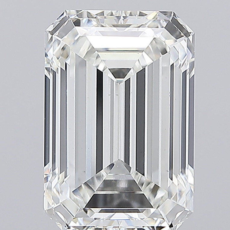 5.07carat, F color, VS1 clarity, 0 cut, EX polish, EX symmetry, NON fluorescence, IGI lab, 830604969 certificate, lab grown, diamond