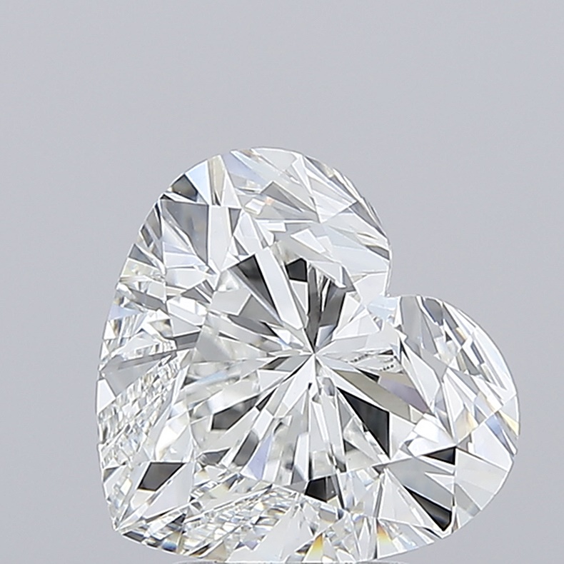 5.03carat, F color, VVS2 clarity, 0 cut, EX polish, EX symmetry, NON fluorescence, IGI lab, 830648445 certificate, lab grown, diamond