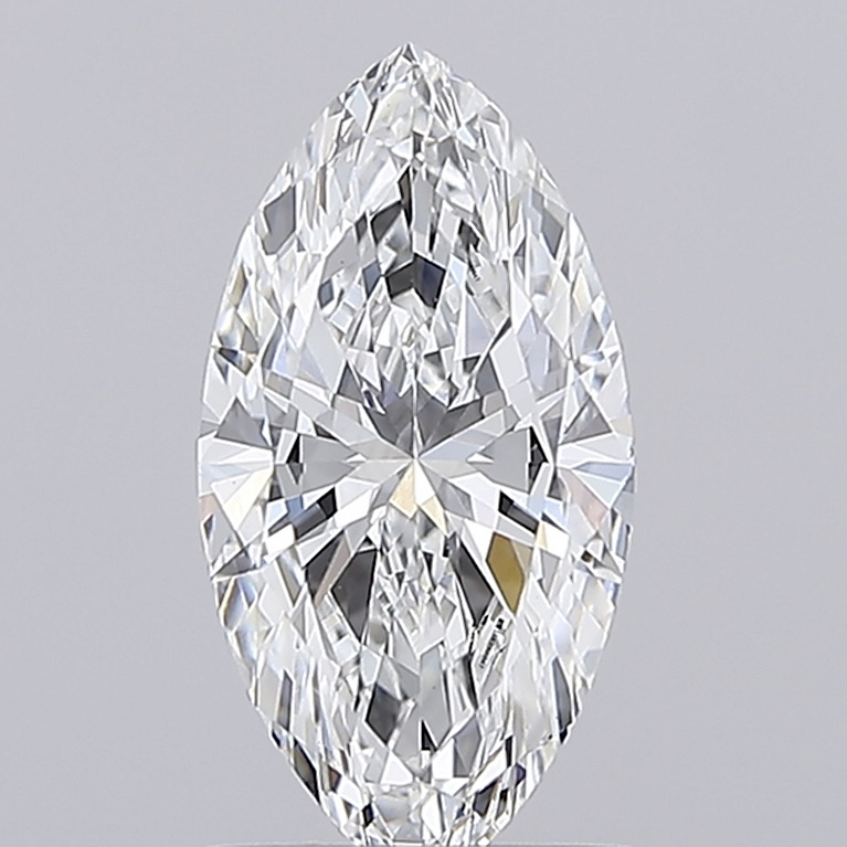 1.50carat, E color, VVS2 clarity, 0 cut, EX polish, EX symmetry, NON fluorescence, IGI lab, 830689947 certificate, lab grown, diamond