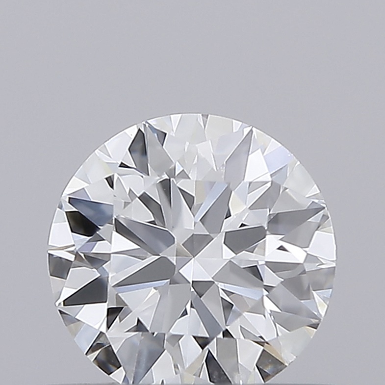 0.59carat, E color, VVS2 clarity, ID cut, EX polish, EX symmetry, NON fluorescence, IGI lab, 831615167 certificate, lab grown, diamond