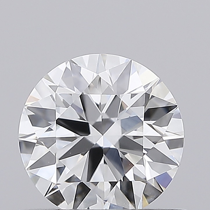 0.67carat, D color, VVS2 clarity, ID cut, EX polish, EX symmetry, NON fluorescence, IGI lab, 833604516 certificate, lab grown, diamond