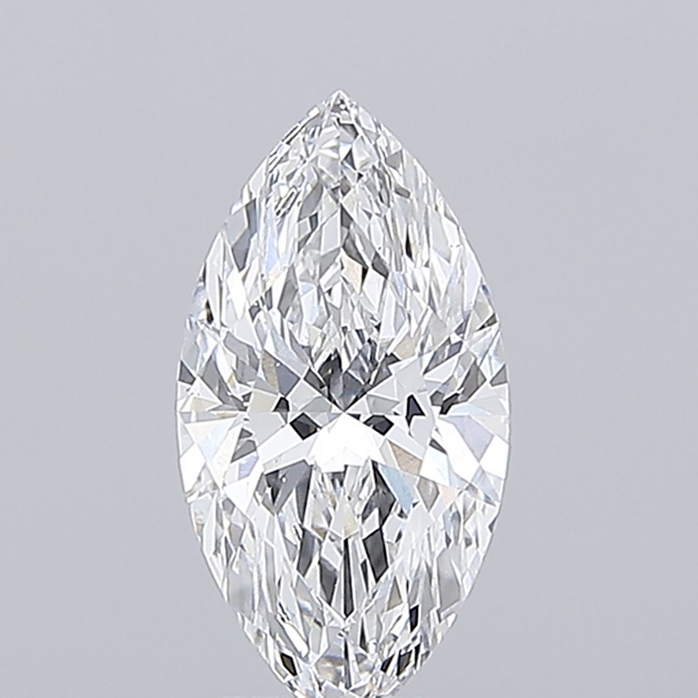 2.04carat, D color, VS1 clarity, 0 cut, EX polish, EX symmetry, NON fluorescence, IGI lab, 833605641 certificate, lab grown, diamond