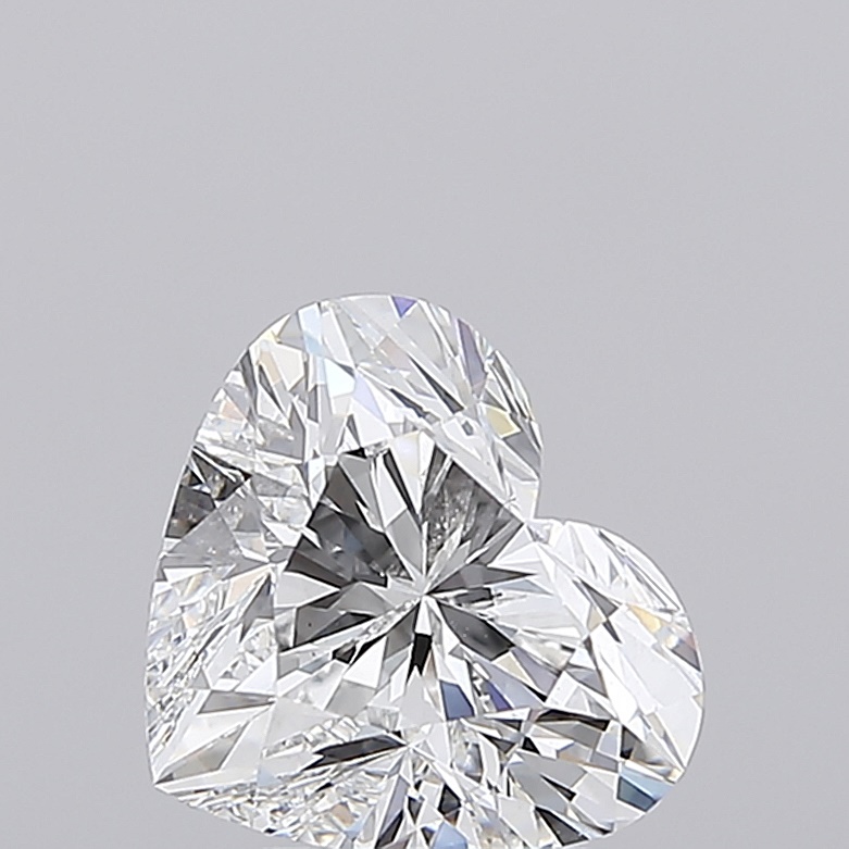 3.02carat, E color, VS1 clarity, 0 cut, EX polish, EX symmetry, NON fluorescence, IGI lab, 833605656 certificate, lab grown, diamond