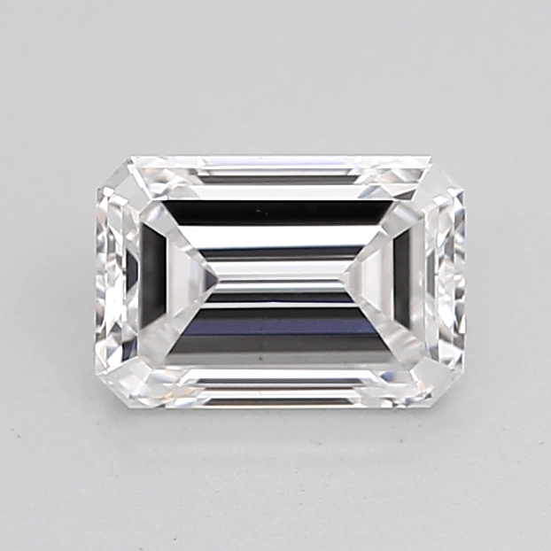 1.06carat, D color, VS2 clarity, 0 cut, EX polish, EX symmetry, NON fluorescence, IGI lab, 833609935 certificate, lab grown, diamond