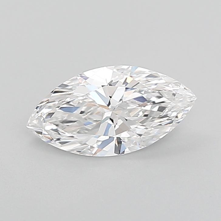 1.90carat, D color, VVS2 clarity, 0 cut, EX polish, EX symmetry, NON fluorescence, IGI lab, 833609949 certificate, lab grown, diamond