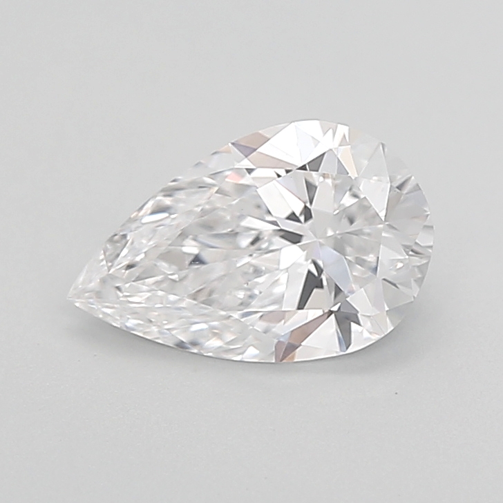 1.05carat, D color, VS1 clarity, 0 cut, EX polish, EX symmetry, NON fluorescence, IGI lab, 833627657 certificate, lab grown, diamond