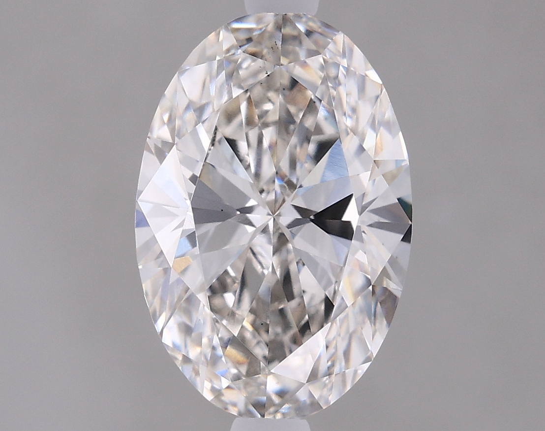 1.53carat, G color, VS1 clarity, 0 cut, EX polish, EX symmetry, NON fluorescence, IGI lab, 833635811 certificate, lab grown, diamond