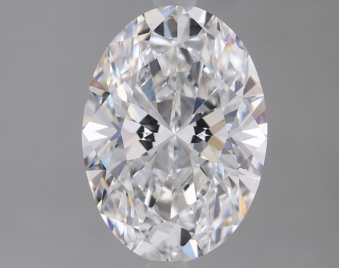 2.00carat, D color, VVS1 clarity, 0 cut, EX polish, EX symmetry, NON fluorescence, IGI lab, 833635852 certificate, lab grown, diamond