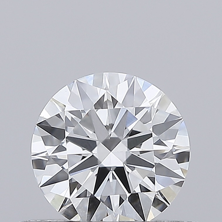 0.50carat, E color, VVS2 clarity, ID cut, EX polish, EX symmetry, NON fluorescence, IGI lab, 833645741 certificate, lab grown, diamond