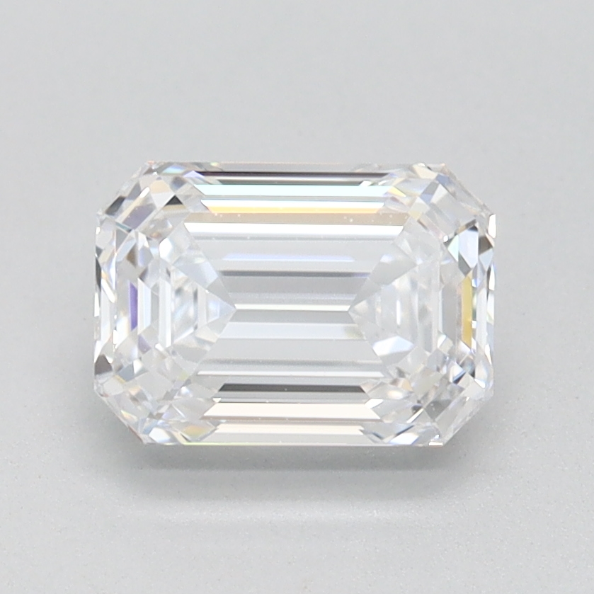1.03carat, E color, VS1 clarity, 0 cut, EX polish, EX symmetry, NON fluorescence, IGI lab, 833658548 certificate, lab grown, diamond