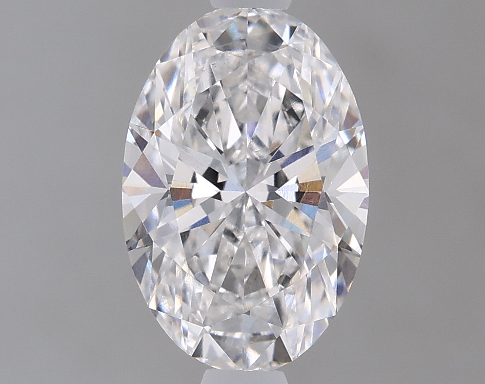 1.09carat, E color, VS2 clarity, 0 cut, EX polish, EX symmetry, NON fluorescence, IGI lab, 833678199 certificate, lab grown, diamond