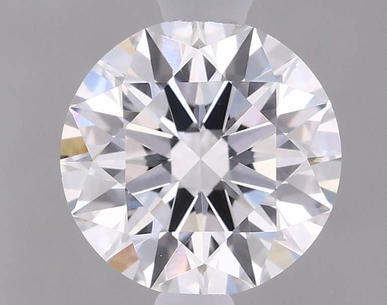 1.04carat, E color, VVS1 clarity, EX cut, EX polish, EX symmetry, NON fluorescence, IGI lab, 833678209 certificate, lab grown, diamond