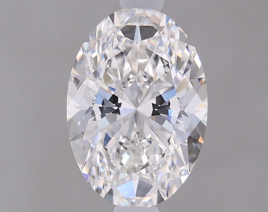 1.01carat, D color, VVS1 clarity, 0 cut, EX polish, EX symmetry, NON fluorescence, IGI lab, 833678816 certificate, lab grown, diamond