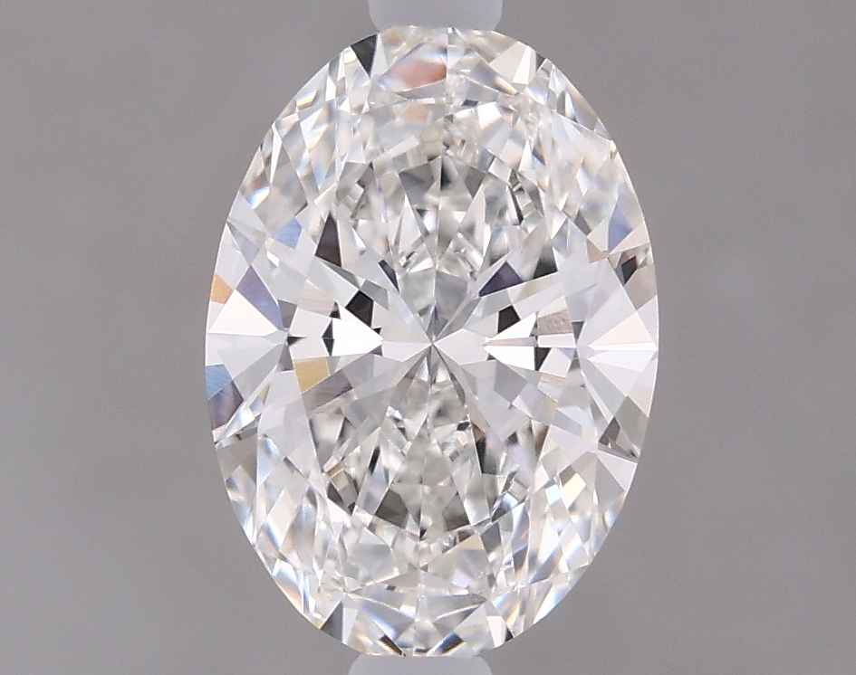 1.03carat, E color, VVS1 clarity, 0 cut, EX polish, EX symmetry, NON fluorescence, IGI lab, 833678817 certificate, lab grown, diamond