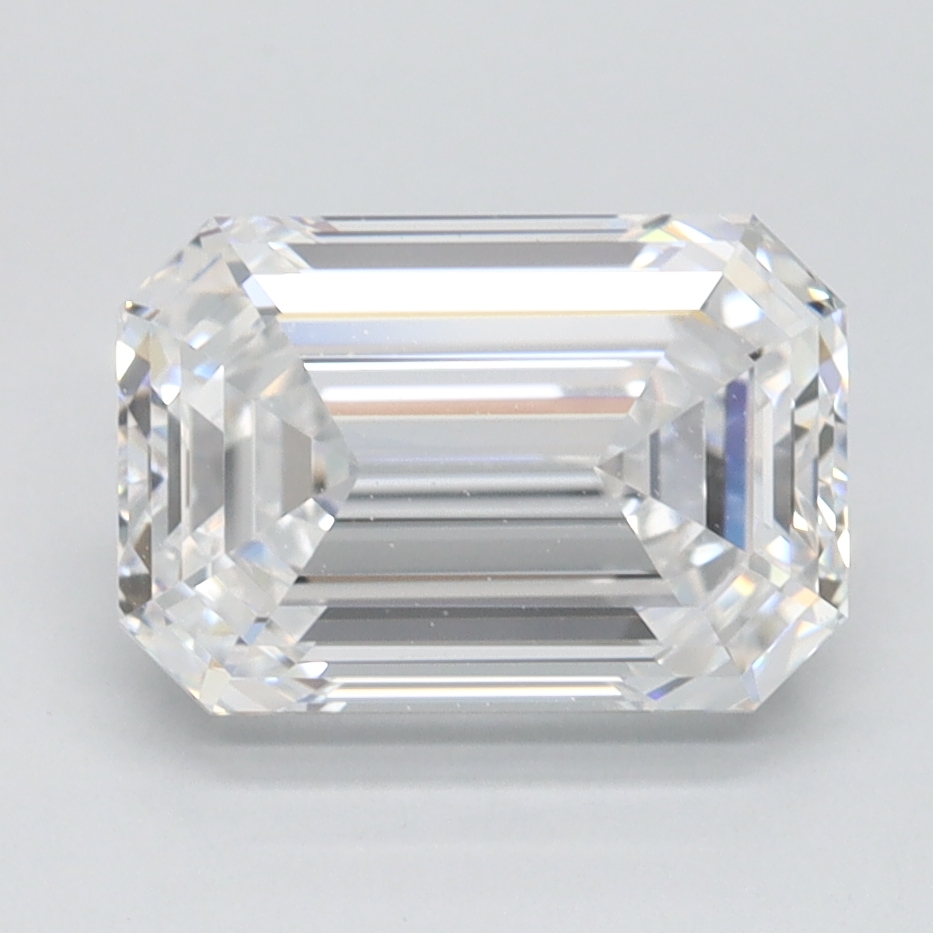 2.00carat, E color, VS1 clarity, 0 cut, EX polish, EX symmetry, NON fluorescence, IGI lab, 834606745 certificate, lab grown, diamond