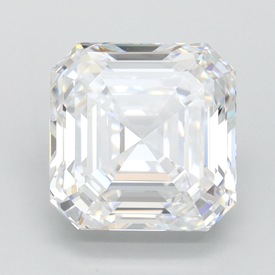 1.58carat, E color, VVS2 clarity, 0 cut, EX polish, EX symmetry, NON fluorescence, IGI lab, 834606772 certificate, lab grown, diamond