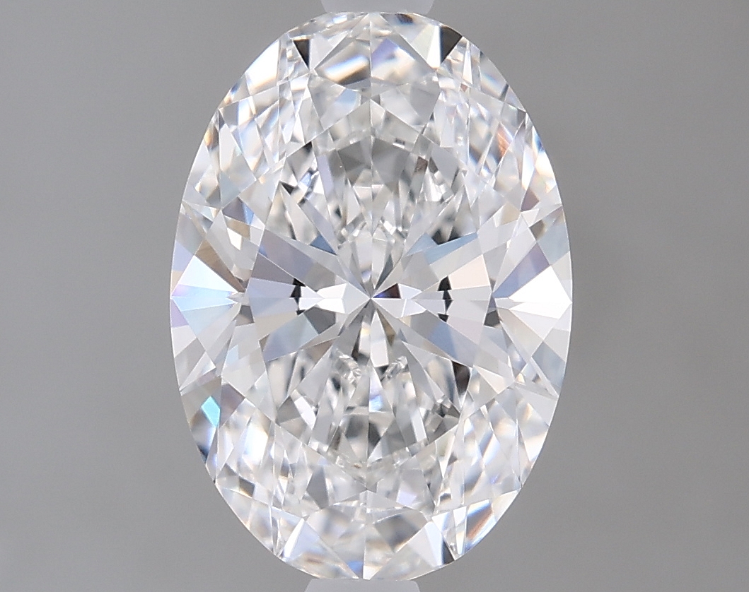 1.54carat, D color, VVS1 clarity, 0 cut, EX polish, EX symmetry, NON fluorescence, IGI lab, 834612237 certificate, lab grown, diamond
