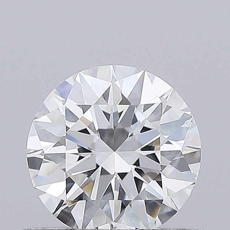 0.60carat, D color, VS1 clarity, EX cut, EX polish, EX symmetry, NON fluorescence, IGI lab, 835605501 certificate, lab grown, diamond