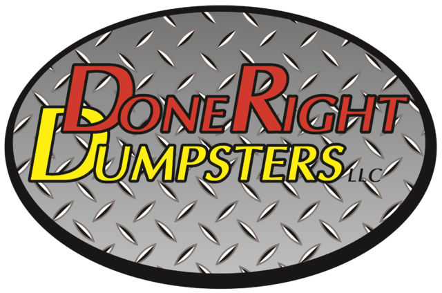 img/done-right-logo-med.png