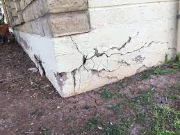 Done Right Foundation Services