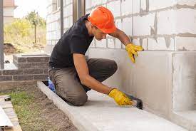 Foundation Services - Done Right Foundation