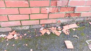 Foundation Repair - Done Right