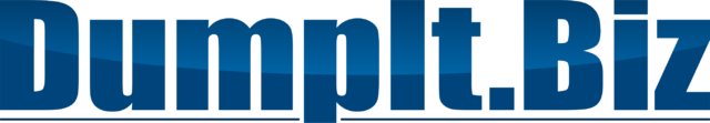 img/group-of-3-objects.png