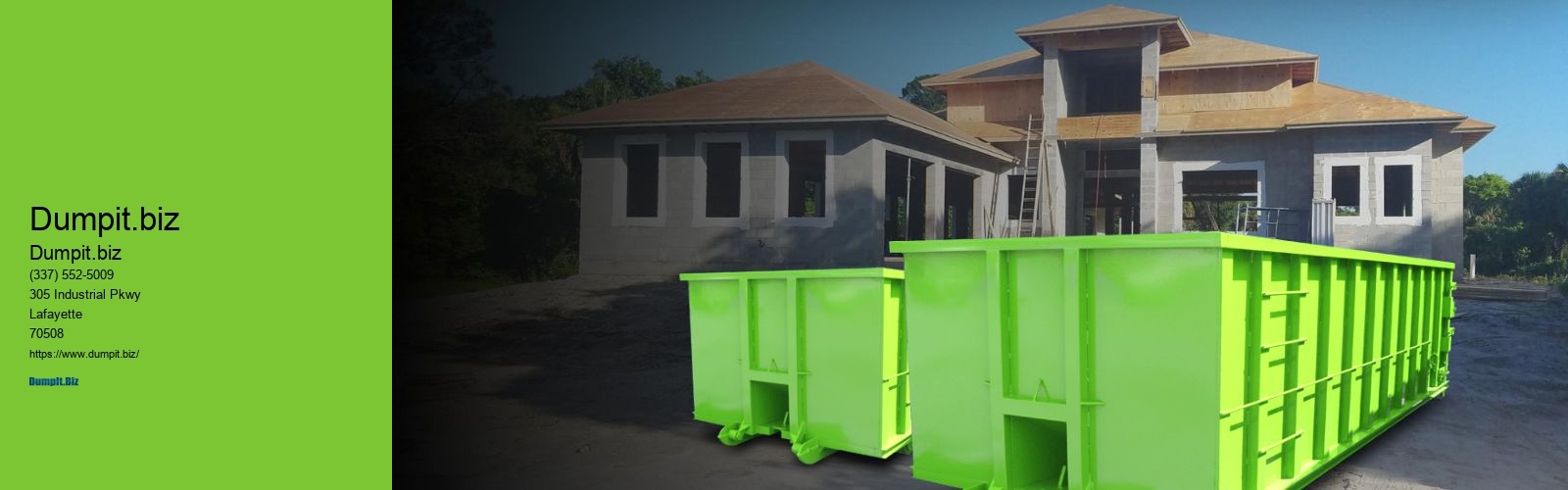 Dumpit.biz