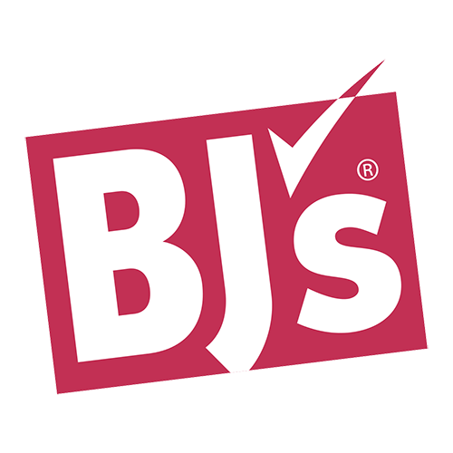 BJ's