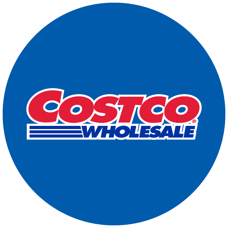 Costco