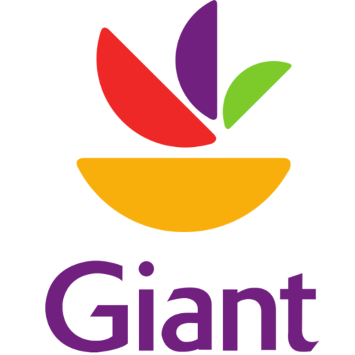 Giant