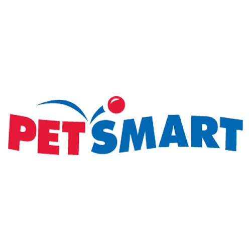 PetSmart