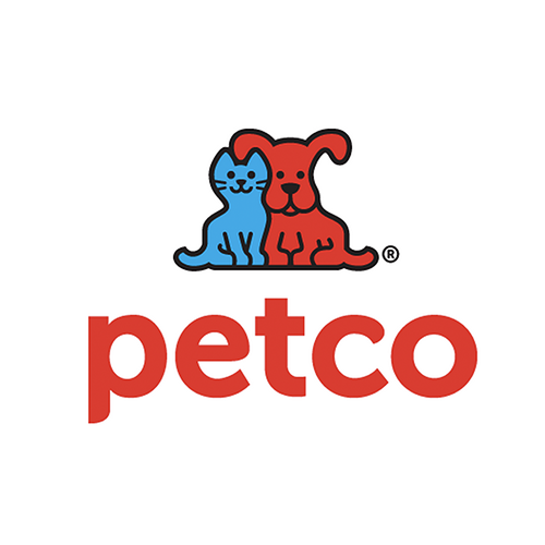 Petco