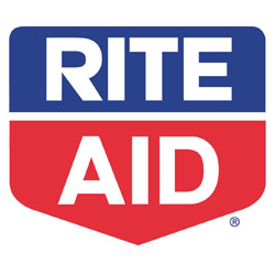 RiteAid