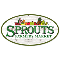 Sprouts